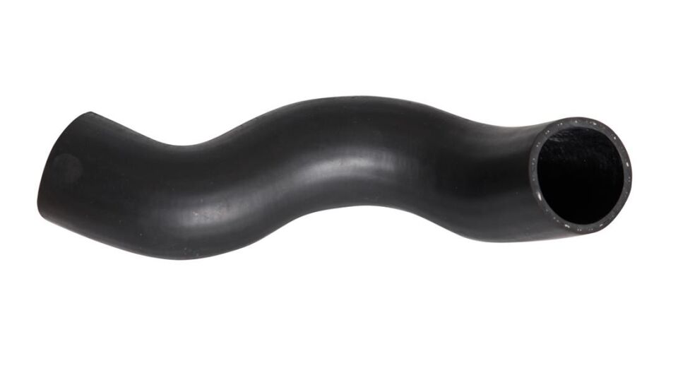 AMORTİSÖR TAKOZU ÖN VOLVO S40 1.6 1.8 1.8İ 1.9T4 1.9DI 2.0 2.0T 2.0T4 95-04 V40 95-04  30616824-30616825-30652259-30889584