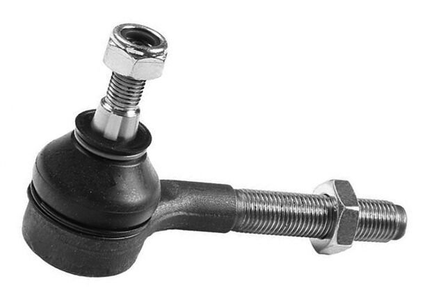 ROT BAŞI SOL P106-P206-P307 98 > C4-AX-SAXO-XANTIA 96 > DFM SUCCE 1.6 16V 09-13 TU5JP4