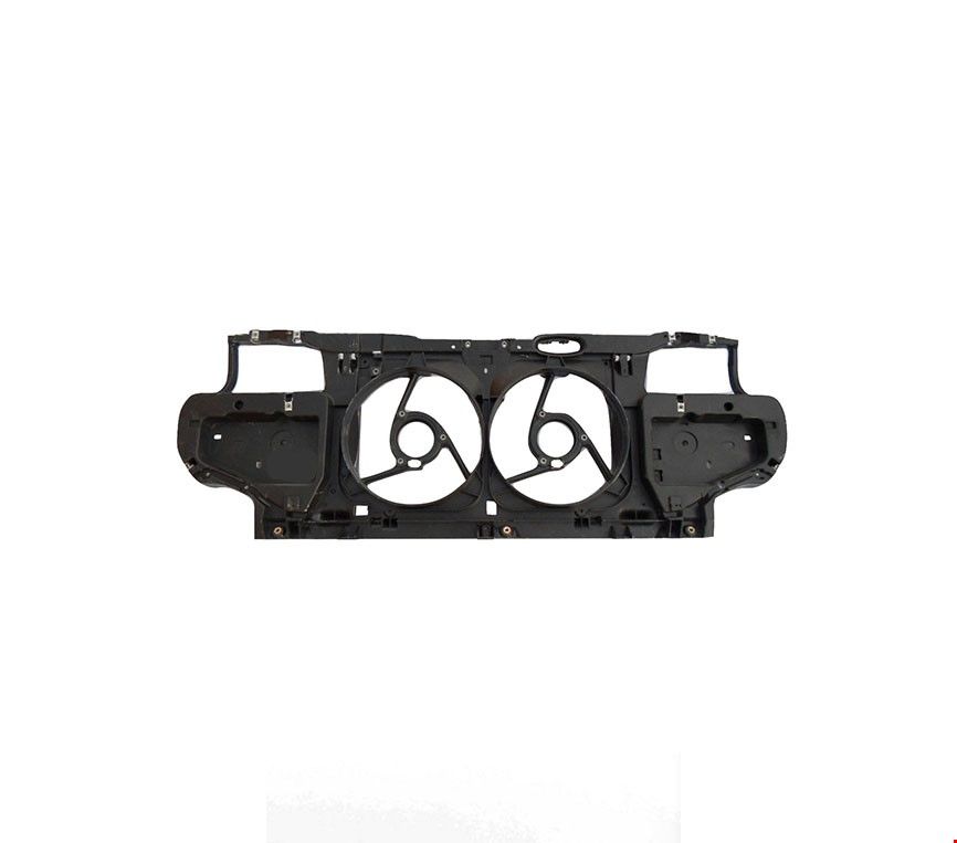 PEUGEOT - ÖN PANEL (ÇİFT FANLI) PG 405 1988- - 7104.A3