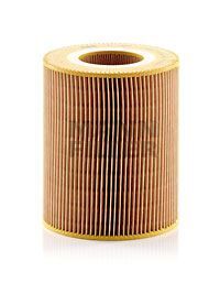 HAVA FILTRESI MERCEDES M166 W168 W414  A1660940004