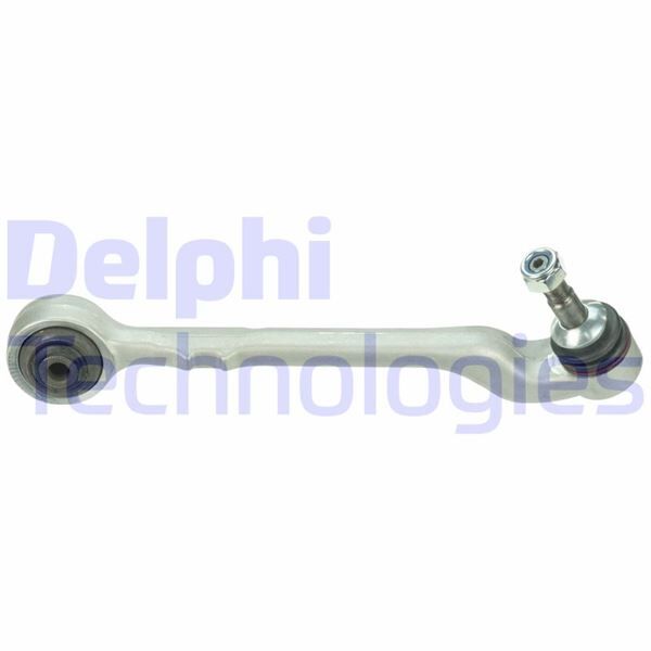 SALINCAK ON SAG ALT UST BMW E81 E82 E87 E88 E90 E91 E92 E93 E84 E89  31126769798