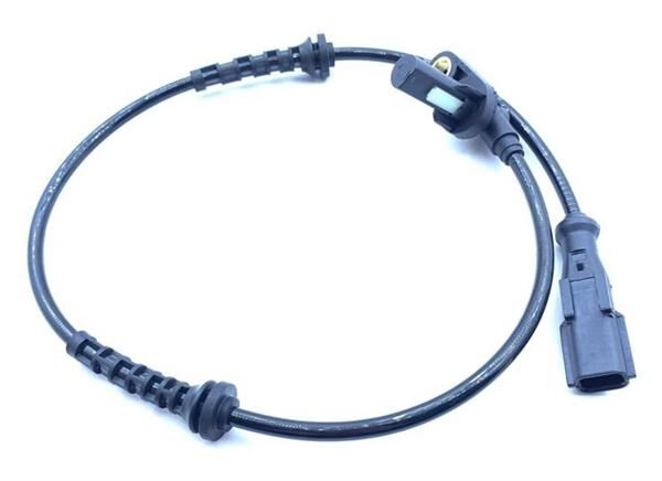 SİNYAL SİLECEK KOLU M131 1600 CC 3 DEVRE