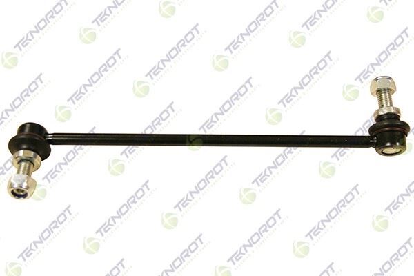 Z ROTU SOL OPEL ANTARA 06> MOKKA 13> CHEVROLET CAPTIVA 06> TRAX 13>  4806304-96626247-350231-95942519