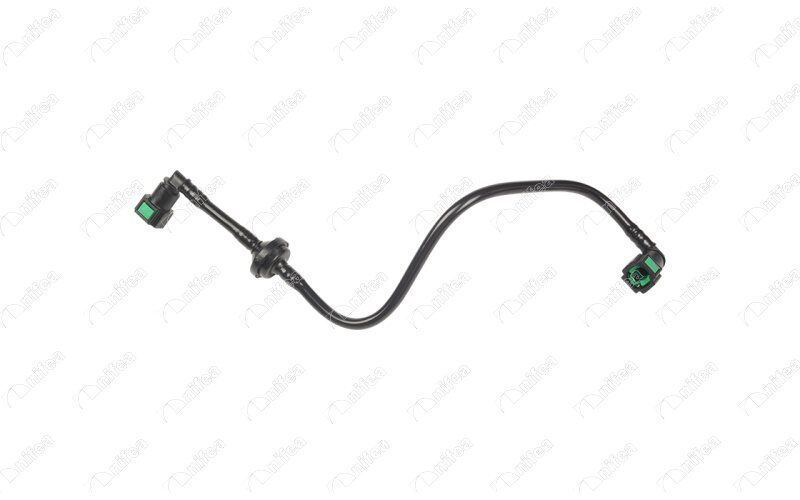 WESTINGHOUSE BORUSU PEUGEOT P307 02>12 P308 08>14 CITROEN C4 06>11 1.6 16V TU5JP4