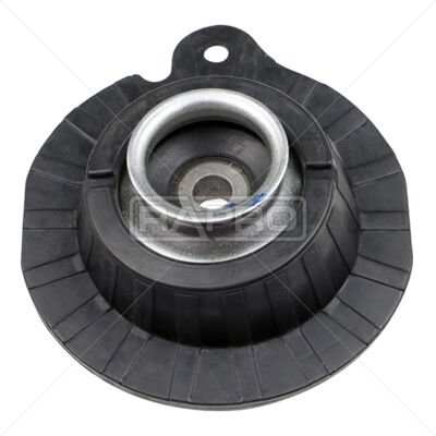 AMORTİSÖR TAKOZU ÖN-SOL ALFA ROMEO GIULIETTA 1.4 TB-1.8 TBI-1.6 JTDM-2.0 JTDM  51805868-50520155