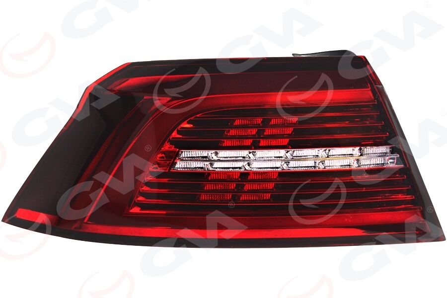 STOP LAMBASI DIŞ SOL LEDLİ PASSAT 2015-> 3G5945307J  3G5945207C-3G5945208C-3G5945308