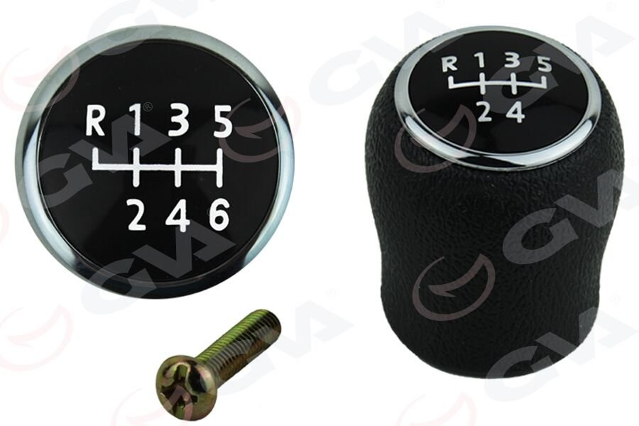 VİTES TOPUZU 1.9-2.5 TDI TEK TOPUZ TRANSPORTER T5 2003-2011  7H0711713-7H0711113