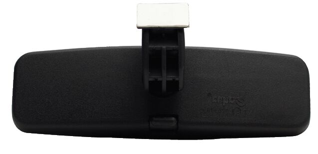 İÇ DİKİZ AYNASI PRİZMATİK R19-MGN-R21-CLIO-MASTER-PARTNER-P206 UZUN  8148.42