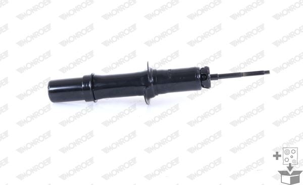 ÖN AMORTİSÖR L/R CHRYSLER SEBRING STRATUS 1999-2006 GAZLI  04764523AA