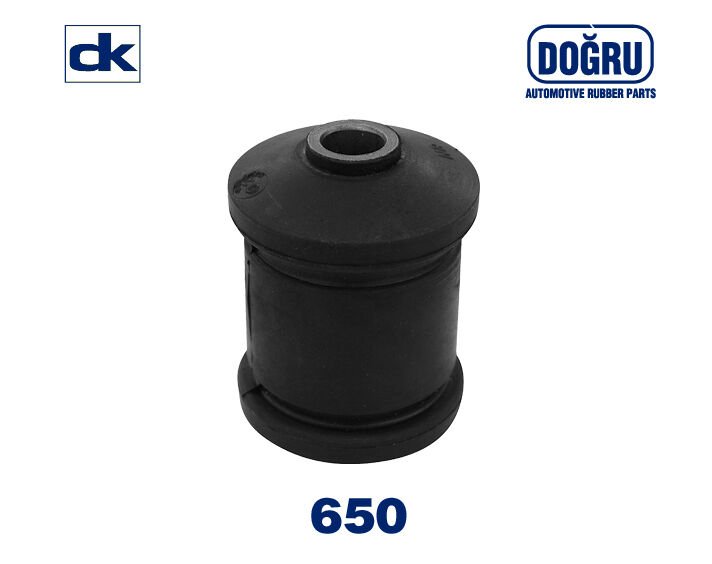 TABLA BURCU ARKA OMEGA A-B