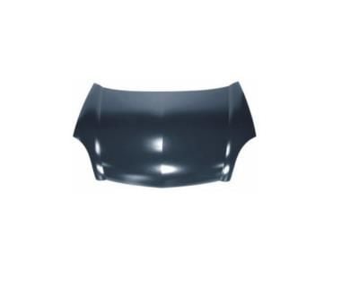 RENAULT - MOTOR KAPUTU KANGOO 2003- EAGLE BODY - 7751474868