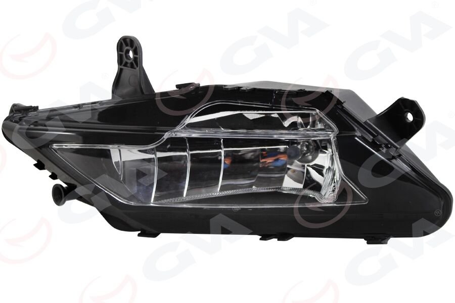 SİS FARI SOL OPEL INSIGNIA B 18-20  13460223