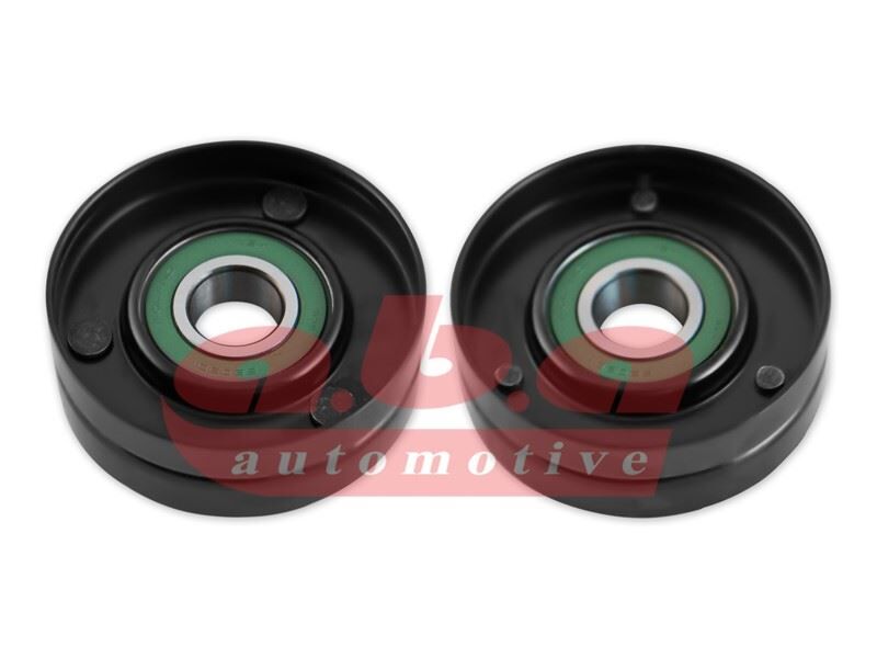 ALTERNATÖR GERGİ RULMANI BORA 00-05 -GOLF IV-OCTAVIA-TOLEDO II-LEON 1.4 16V-1.6-1.6 16V