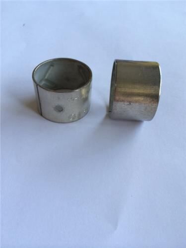 KOL BURCU STD P206-P306-P307-C3-C4-C5-FUSION-CMAX-FIESTA 1.6 HDİ DW6-VOLVO S40-S80 1.6D-C30-V50-V70