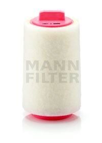 HAVA FILTRESI MINI N47 R55 R56 R57 R58 R59 R60 R61  13718509032