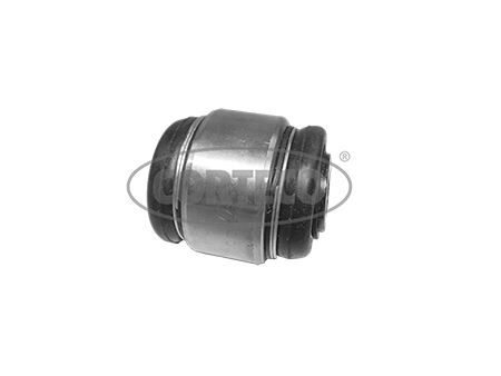 SALINCAK BURCU ARKA ALT BMW E81 E87 F20 F23 F87 E90 E93 F30 F34 F35 F80 G80 F32 F33 F36 F82 F83 G82 G83 E84