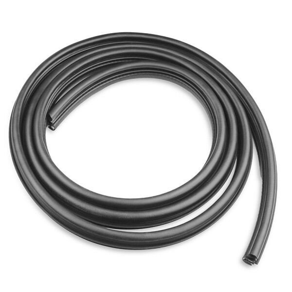 VİRAJ DEMİR LASTİĞİ ORTA TOROS R9-R12-MGN I-SCENIC-CLIO I-II -KNG 21mm  7700785788-7700437816