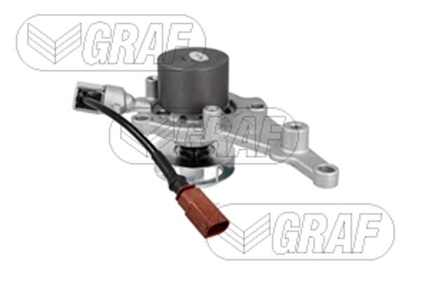 DEVİRDAİM SOKETLİ CADDY-PASSAT-LEON-SUPERB-KODIAQ-A4-A5-A6 2.0 TDI 2016 > DTUA-DSUD-DTRB-DTRD-DEZE-DTNA  05L121011-05L121011C-05L121011D