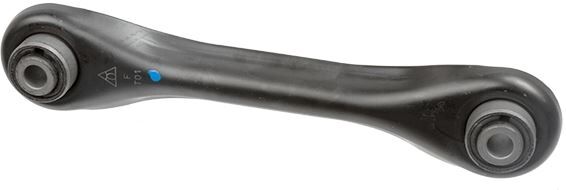 ARKA DENGE KOLU KISA FOCUS II 98 >04 >12 CMAX 03-07-10 VOLVO S40 C30 V50 V70 MAZDA 3 5