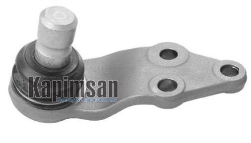 ROTİL ÖN SOL ALT VOLVO XC40 2018 >