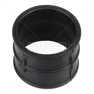 GAZ KELEBEĞİ GÖVDESİNDEN EMME MANİFOLDA GELEN HORTUM ASTRA F-CORSA B-TIGRA A-VECTRA B 1.4-1.6 92-02