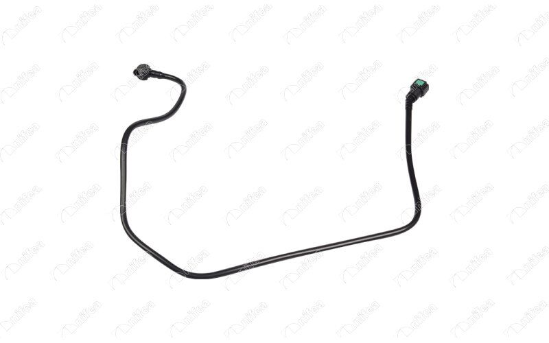 YAKIT HORTUMU DUCATO III 06>-BOXER III 11>-JUMPER III 11> EURO 5