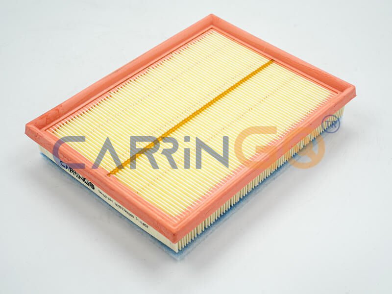 HAVA FİLTRESİ Opel Combo E, Grandland X 1.5 Diesel