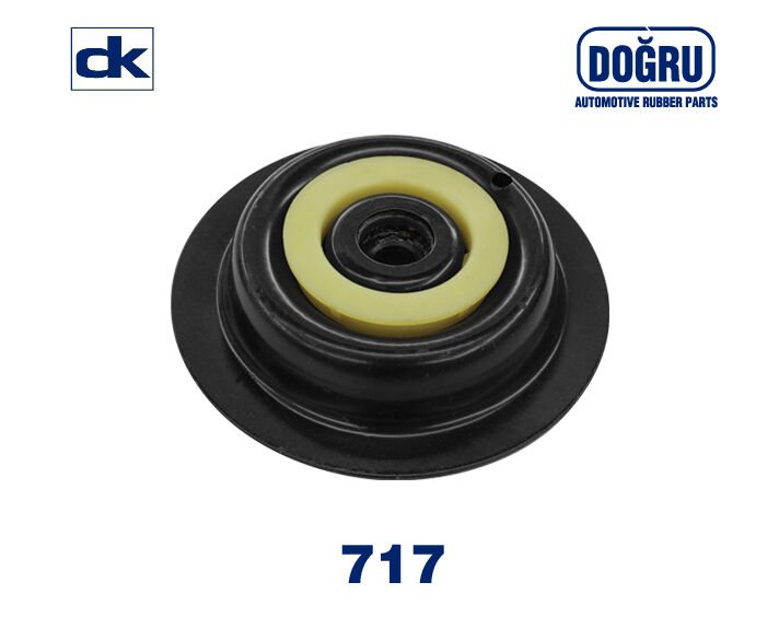 AMORTİSÖR ÇANAĞI CORSA A-B