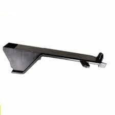 POLEN FILTRE KAPAĞI CLIO V