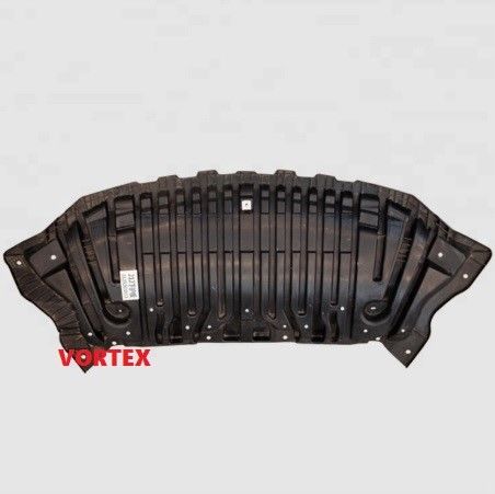 MERCEDES - ÖN TAMPON ALT ( YARASA BAKALİTİ ) W212 2013- - 2125203923