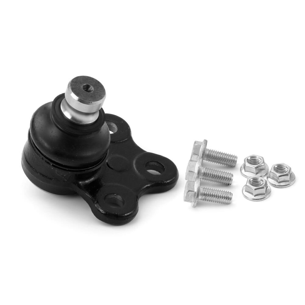 SALINCAK ROTİLİ RENAULT KANGO 2008> (LHT) - OEM 4153300300P