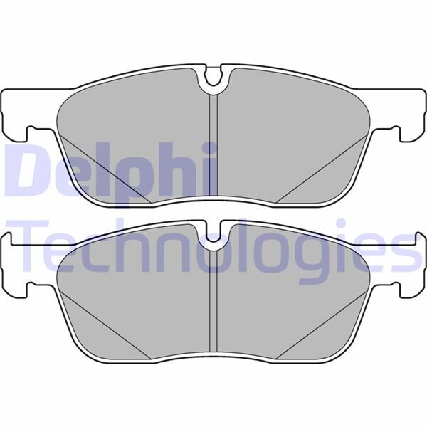 ARKA ABS KABLOSU SENSORU SAG TRANSIT V347-V348 TT9 2.2 155PS 06>14 2.2 TDCI 2.4 TDCI 3.2 TDCI  6C112B372BE-1785282-6C112B372BD