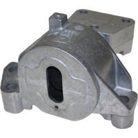 MOTOR TAKOZU SAĞ PEUGEOT BIPPER 10> CITROEN NEMO 10> FIAT FIORINO 08> 1.3 HDI-JTD  1807.KE-51855484