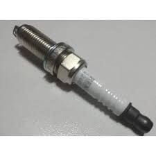 ATEŞLEME BUJISİ CLIO V 19> MICRA V 16> 1.0 SCE MEGANE IV 15> DUSTER 12> 1.6 SCE