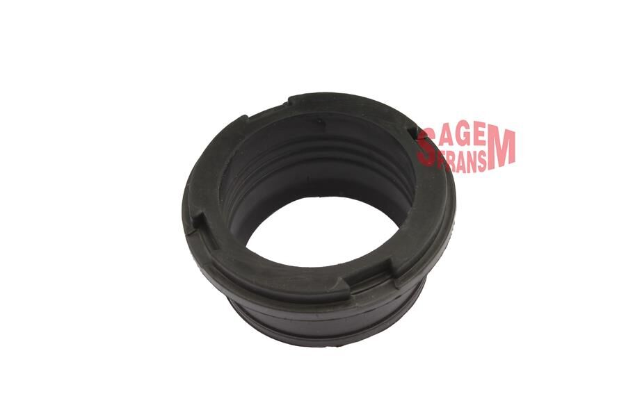 BAGAJ AÇMA DÜĞMESİ SWİCİ OPEL MERIVA B 10>17  13422271-13359894-1241460