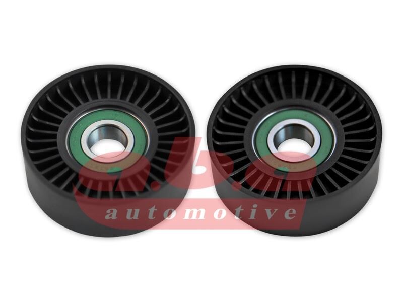 ALTERNATÖR GERGİ RULMANI PASSAT-GOLF5/6-JETTA-A3-IBIZA-LEON 2005 > 1.4TSI-1.6FSI CAXA-BLF-BAG-BLP  1J0145276-1J0145276B-6QD145276