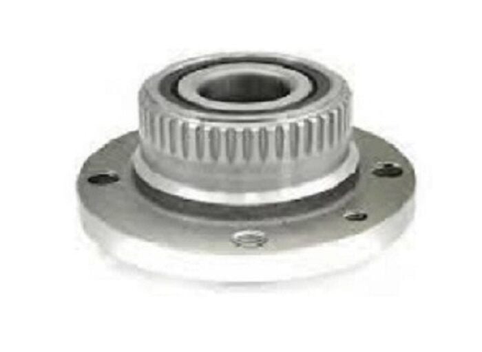 SİLECEK MOTORU R9-11 BROADWAY-SPRING-FLASH 1989-