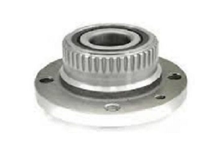 SİLECEK MOTORU R9-11 BROADWAY-SPRING-FLASH 1989-