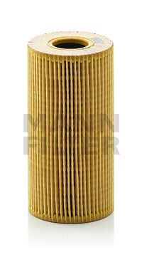 YAĞ FİLTRESİ ASTRA J-INSIGNIA-ZAFIRA C-SAAB 9-5 2.0CDTI  650017-650061-55577033-55565960