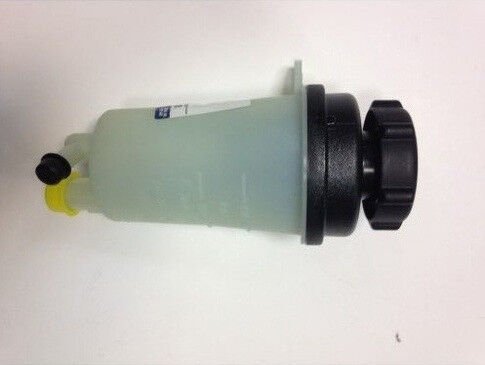 DIREKSIYON YAG DEPOSU FOCUS III 11>  AMEV613R700AA-1892564