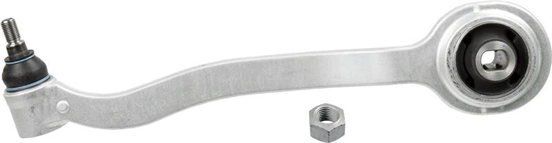 AMORTISOR TAKOZU ARKA BMW F25 F26