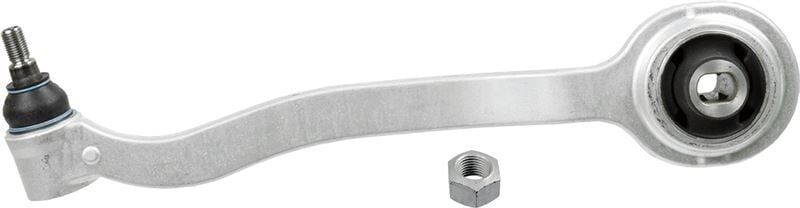 AMORTISOR TAKOZU ARKA BMW F25 F26