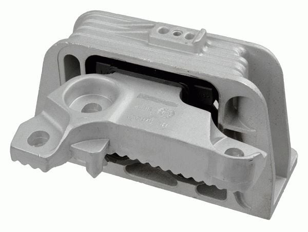 MOTOR TAKOZU SAĞ RENAULT MASTER III 10> OPEL MOVANO B 10> 2.3dCi