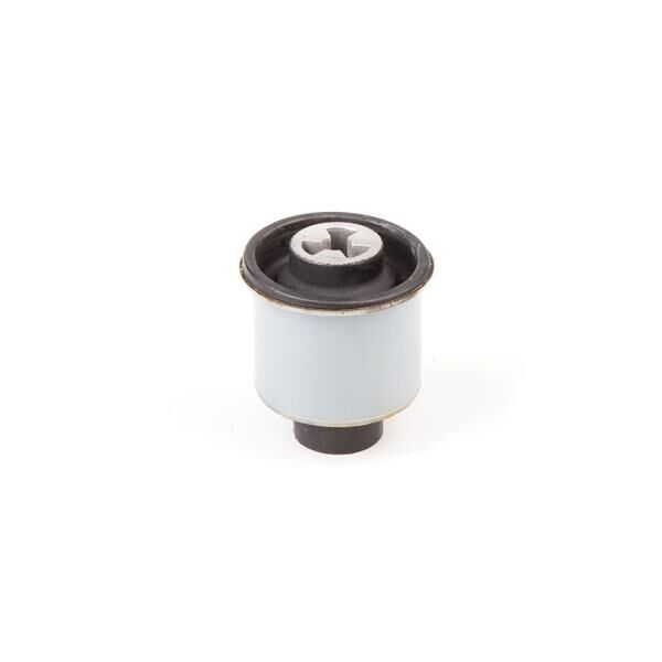 TORSİYON TAKOZU ARKA SAĞ-SOL DACIA DOKKER 12> LODGY 12> RENAULT KANGOO 08> MERCEDES CITAN 12>  550440923R-8200380965-8200381777