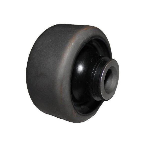 YAN KAPI FİTİLİ KNG  7701044444