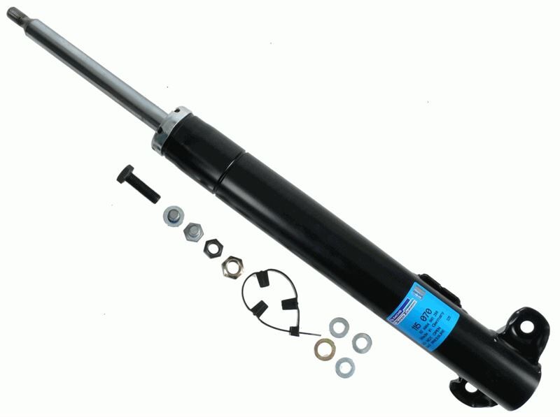 DEBRİYAJ SETİ XTEND CSC İLE C-MAX 04 >08 FOCUS II 04 >11 1.6 TDCI C-MAX 06>11 1.6 TDCI MAZDA III 03>09 VOLVO S40 S40 II 06>12 V50 04> RULMANLI  1789063-9M517C623AA