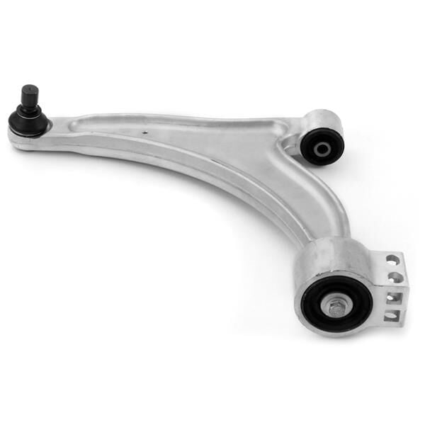 SALINCAK ÖN SOL STANDART ŞASİ INSIGNIA A 08>17