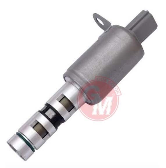 EGR VALFİ RENAULT LAGUNA II-III 05 > MEGANE II 05 > SCENIC II-TRAFIC II 06 > ESPACE IV 06 > 2.0