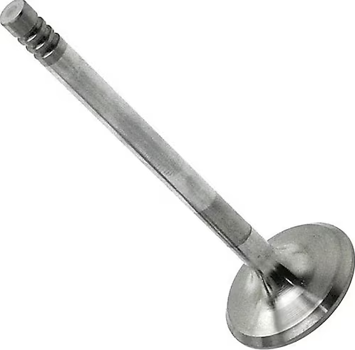 SUPAP TAKIM GOLF5 / PASSAT / A3 / LEON / JETTA / PASSAT / GOLFV (BFQ-BSE-ALZ-AVU-BGU) 1.6 8V