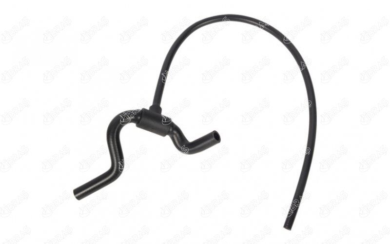 KALORİFER HORTUMU FIAT DOBLO I 00 1.2 8V - OEM 46559542